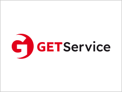 GET Service Versicherungen aus einer Hand