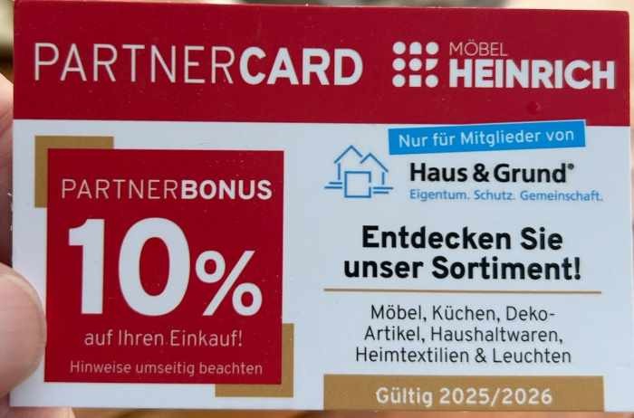 heinrich (klein) heinrich (klein)