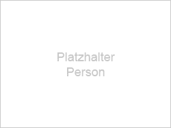 Platzhalter Person