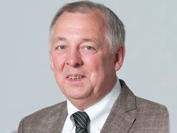 Heinrich-Meinecke.jpg Heinrich-Meinecke.jpg