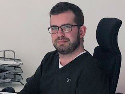 Marcel-Heptner.jpg Marcel-Heptner.jpg
