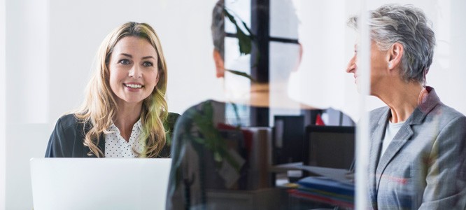 Nebenkostenabrechnung