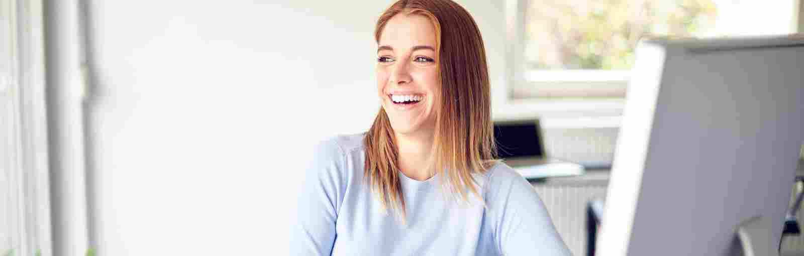 Mitglied werden online